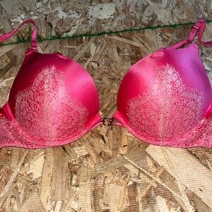 Victoria secret bra